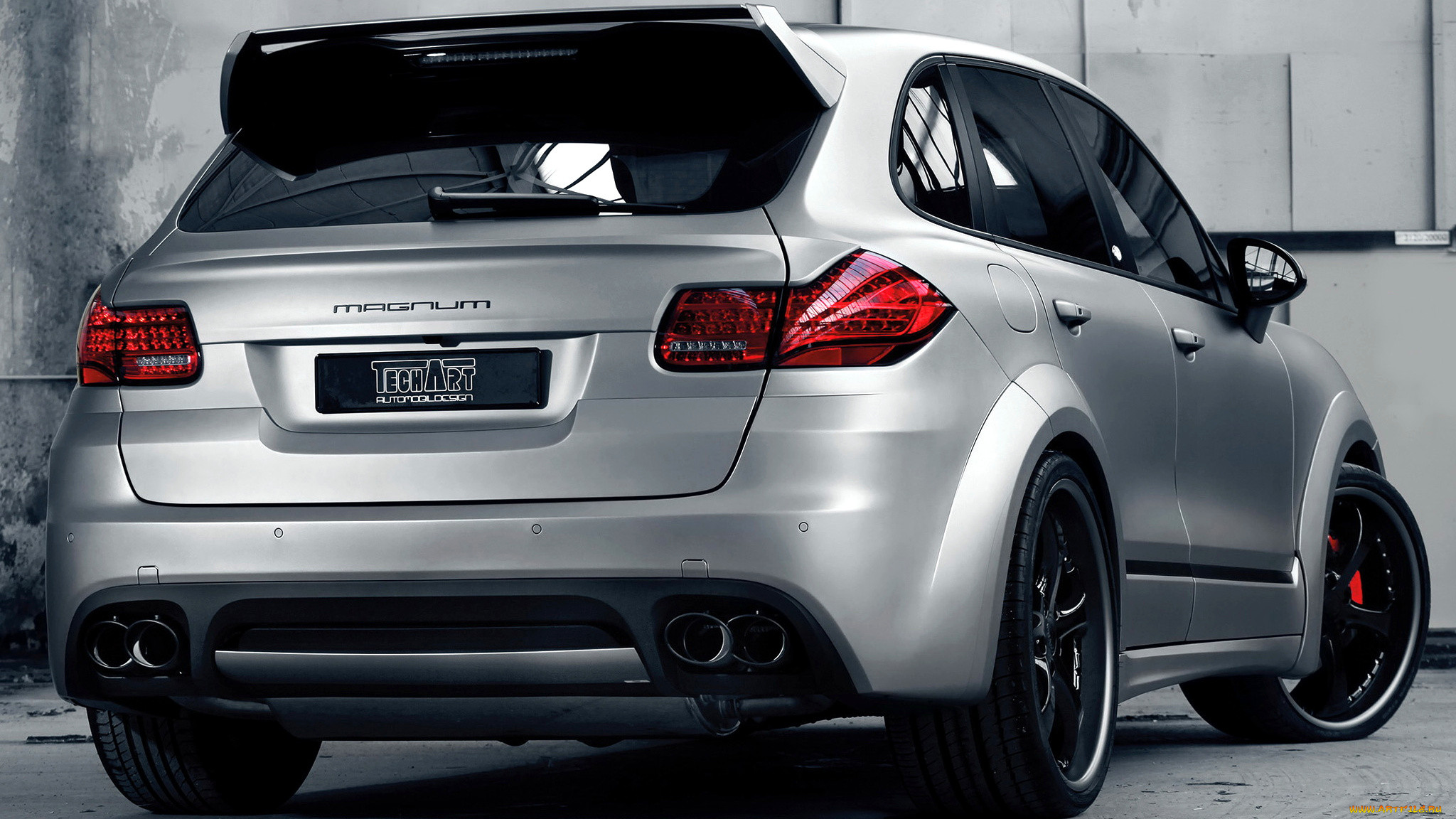 porsche, cayenne, , dr, ing, h, c, f, ag, , , 